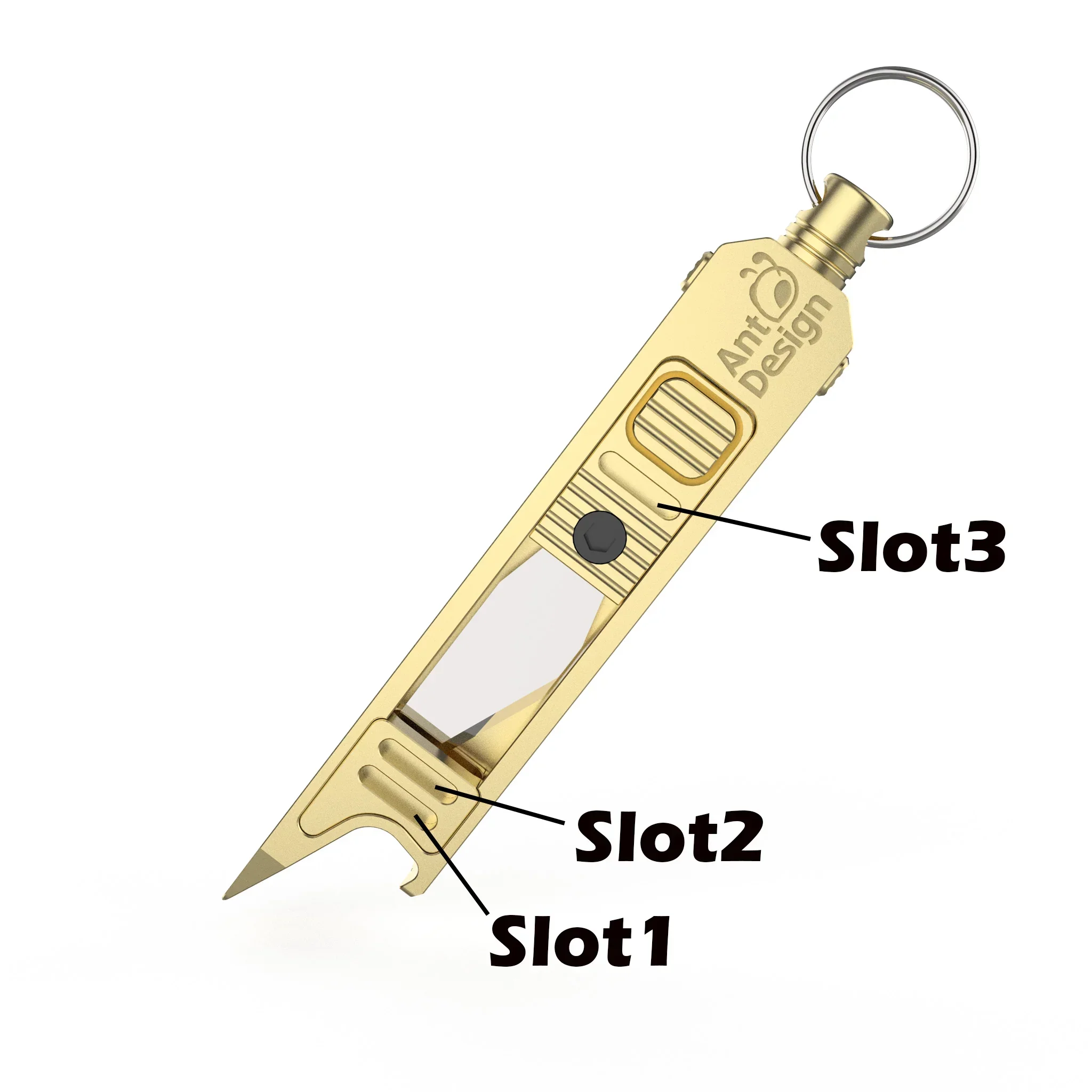 Product image 39